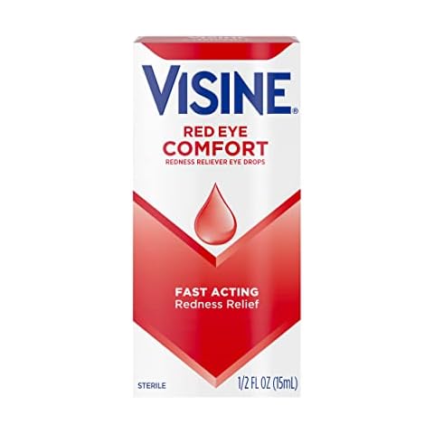 Visine thumbnail