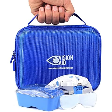 Vision Aid thumbnail