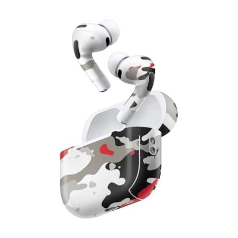 Vision Signs & Graphics thumbnail