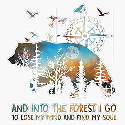 Vision Signs thumbnail