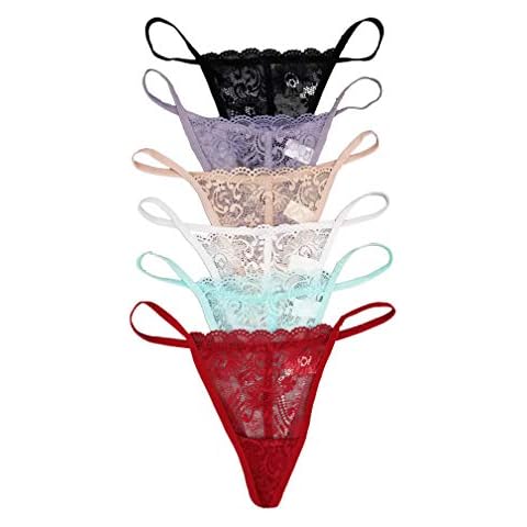 Vision Underwear thumbnail