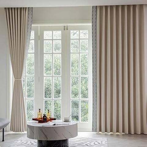 VisionaryHomeDesign thumbnail