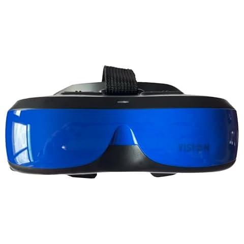 VISIONhmd thumbnail