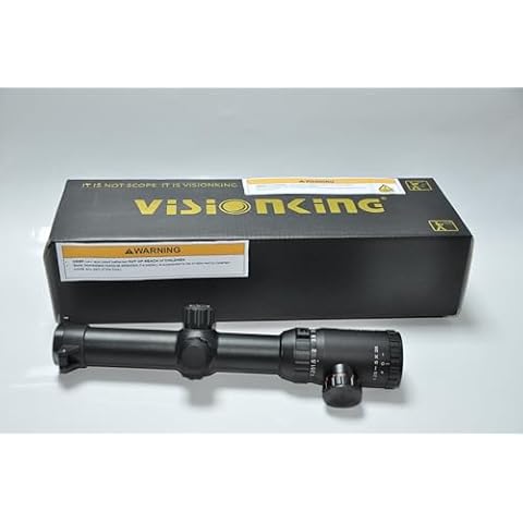 Visionking thumbnail