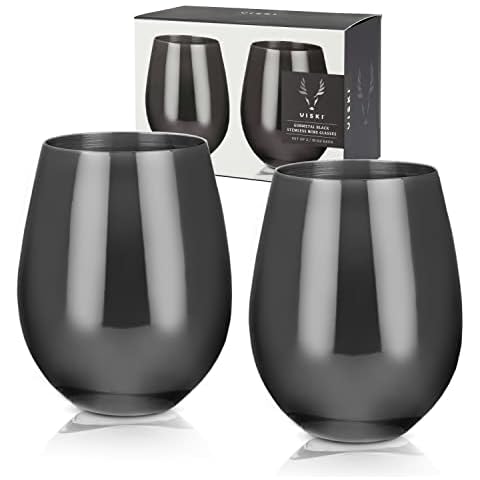 https://us.ftbpic.com/product-amz/viski-gunmetal-wine-glasses-stemless-wine-glass-set-stainless-steel/41-rd6t2I5L._AC_SR480,480_.jpg