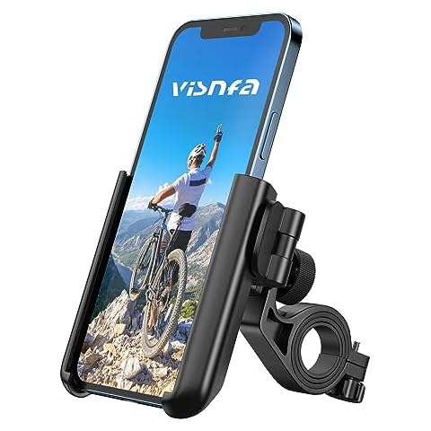 Visnfa thumbnail