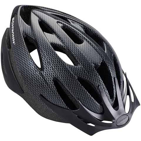 Visor Bike Helmets for Men