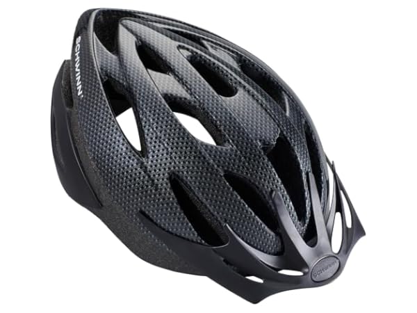 Visor Bike Helmets for Women thumbnail