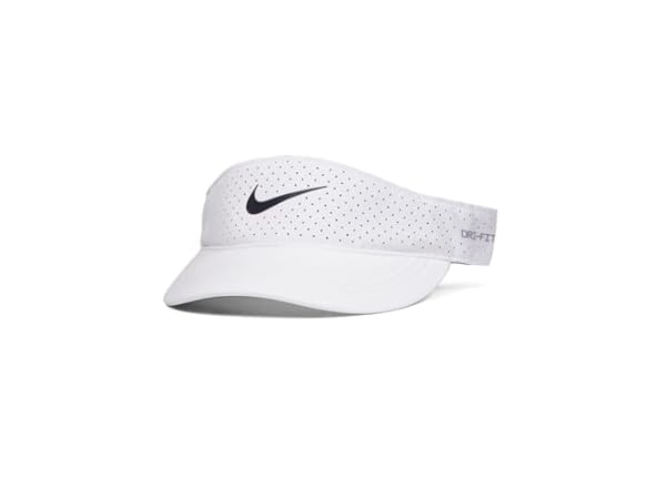 Visors for Men Thumbnail