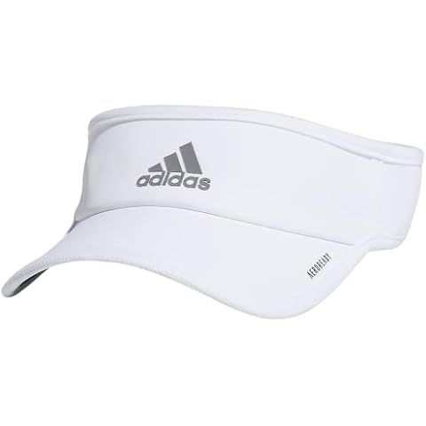 Visors for Women