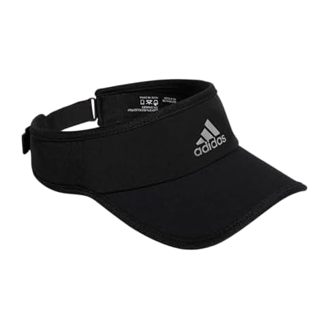 Visors for Women