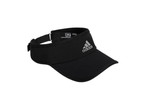 Visors for Women Thumbnail