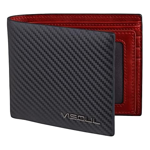 VISOUL thumbnail