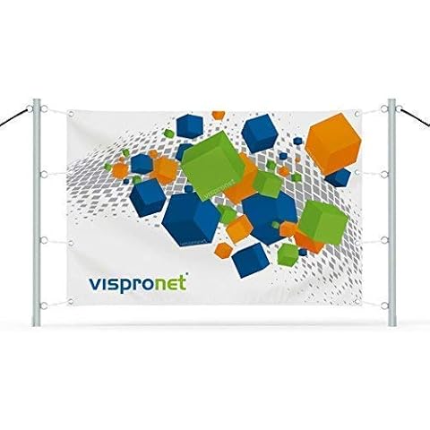 Vispronet thumbnail