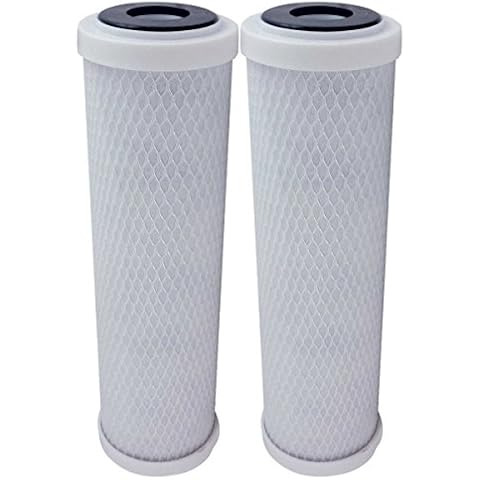 Vistar Water Technologies thumbnail