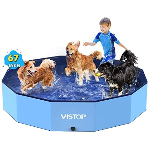 Vistop thumbnail