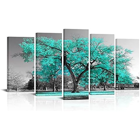 Visual Art Decor thumbnail