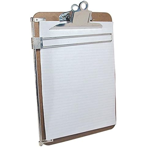 Visual Impairment Writing Aids