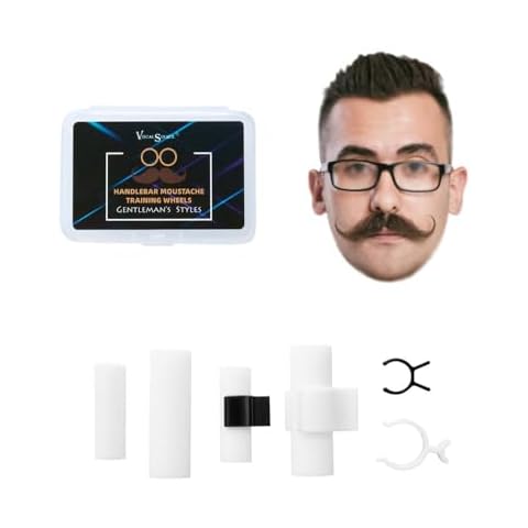 Visualsource thumbnail