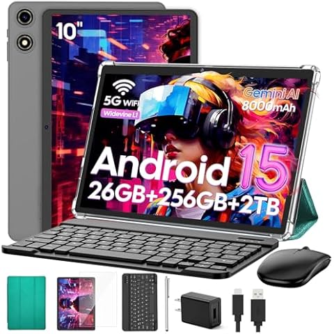 VisuPad feature image