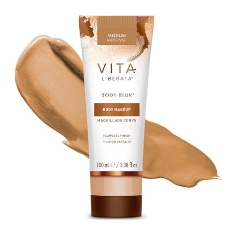 Vita Liberata thumbnail