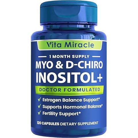 Vita Miracle thumbnail