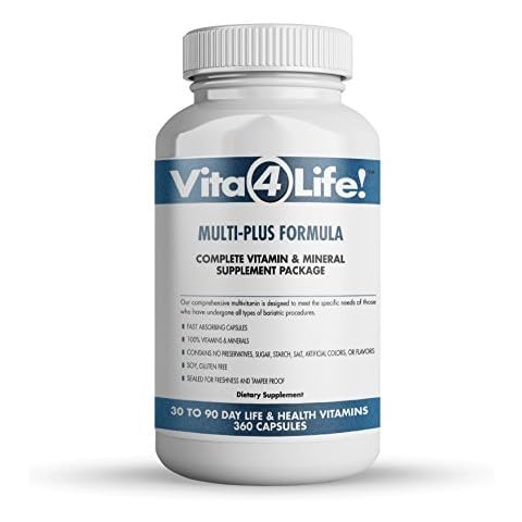 Vita4Life thumbnail