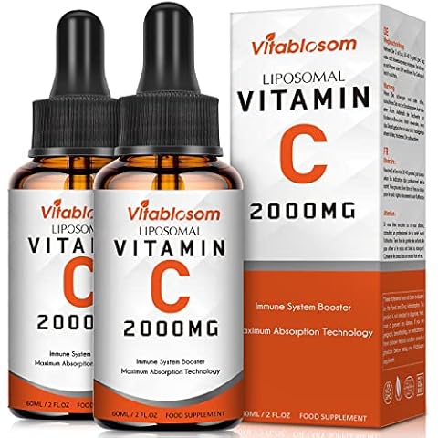Vitablosom thumbnail