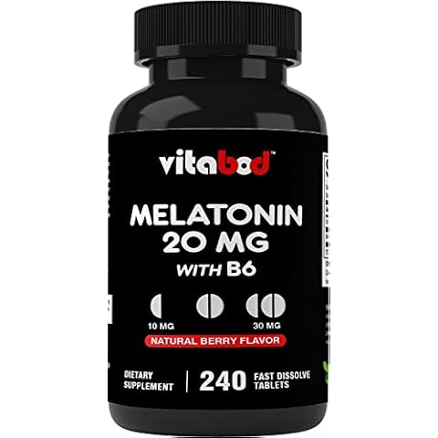 VITABOD thumbnail