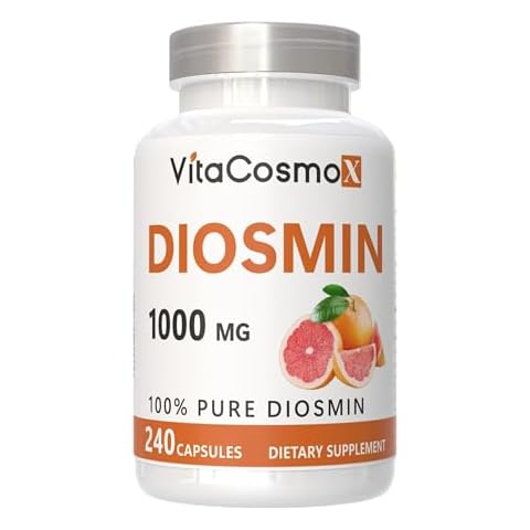 VitaCosmoX thumbnail