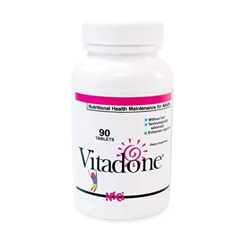Vitadone thumbnail