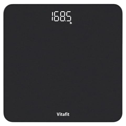 Vitafit thumbnail