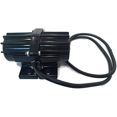 Vital All-Terrain thumbnail