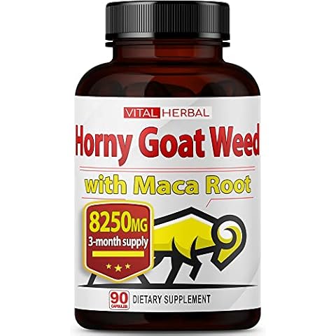 VITAL HERBAL thumbnail