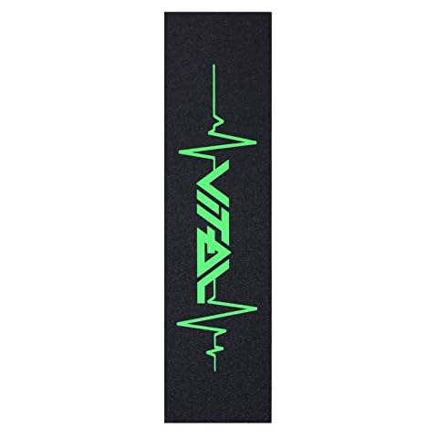 VITAL Scooters thumbnail