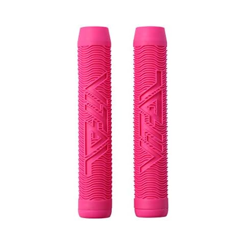 VITAL Scooters thumbnail