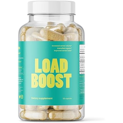 Vitaliboost thumbnail