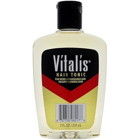 Vitalis thumbnail