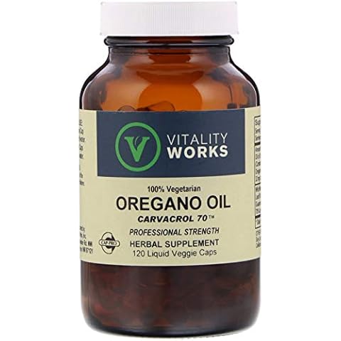 Vitality Works thumbnail