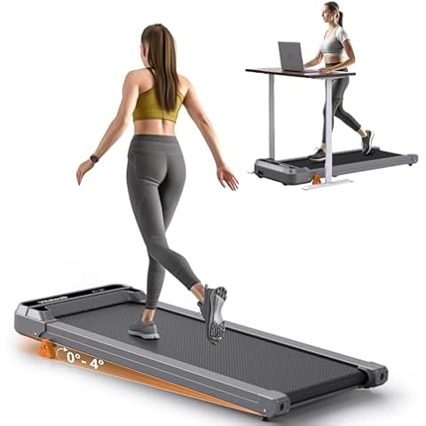 VITALWALK feature image