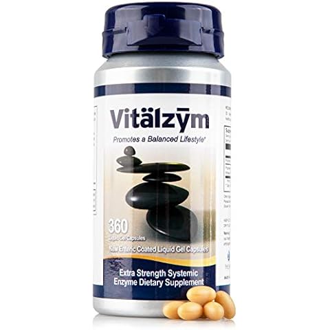 VITÄLZYM thumbnail