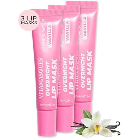 Vitamasques feature image