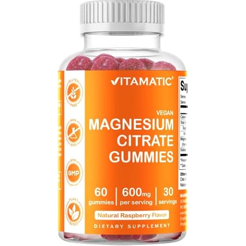 Vitamatic thumbnail