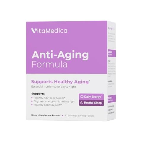 VitaMedica thumbnail