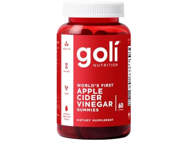 Vitamin B12 Supplements Thumbnail