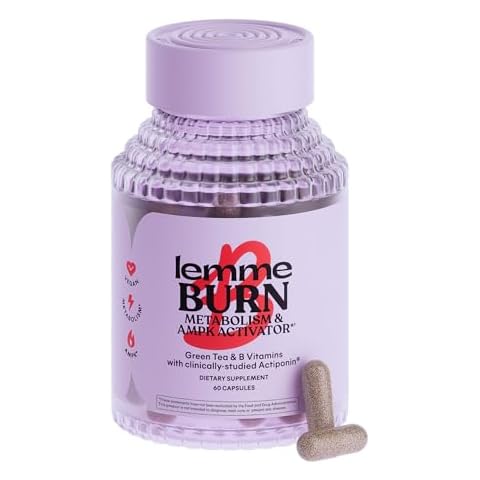 Vitamin B12 Weight Loss Supplements