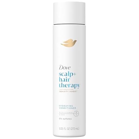 Vitamin B3 Conditioner