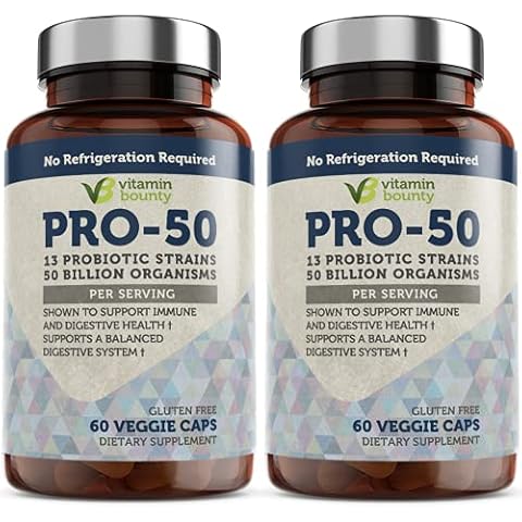 Vitamin Bounty thumbnail