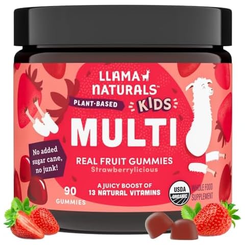 Vitamin D Antioxidant Supplements