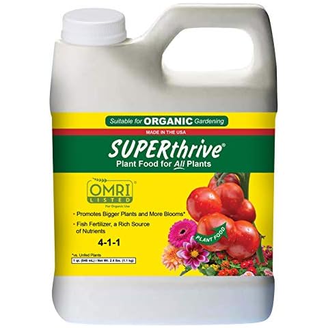 Vitamin Institute thumbnail